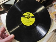 Lionel Barrymore DICKENS A CHRISTMAS CAROL 2/7 Ebenezer Scrooge Childrens MGM 