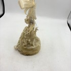 Picture 10 of 14