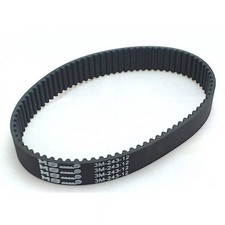 1 Bissell Vacuum Belt 2031329 / 5770, Style 15, Healthy Home Uprightstyle 15