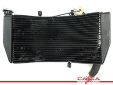 Radiator Honda CBR 954 RR Fireblade 2002-2003 (CBR900RR SC50) 19010MCJ751