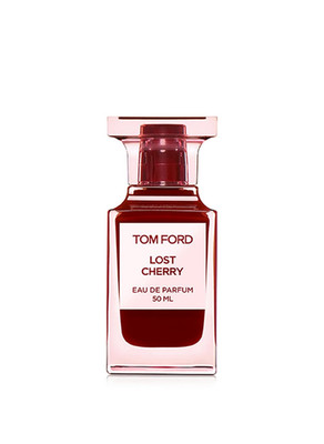 Lost Cherry Unisex EDP Spray 1.7 Oz