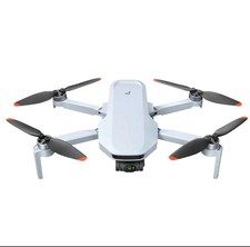Potensic ATOM 2 Drone 8K Video AI Track Vertical Shooting 10km Transmission