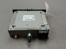 Autoradio Renault EXPRESS