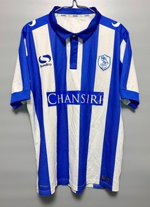 Sheffield Wednesday FC | eBay