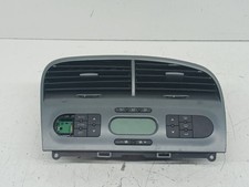 402013 Griglia di ventilazione SEAT ALTEA 5P1 ARENA 218681