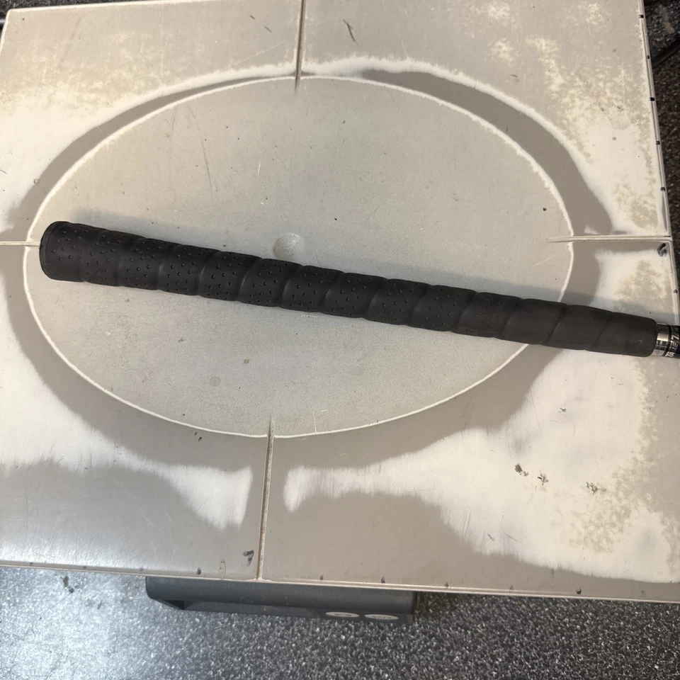 Vintage Universal Adjustable Golf Club 12 In 1 Irons Wedge Putt Chip - RH - Image 4 of 4