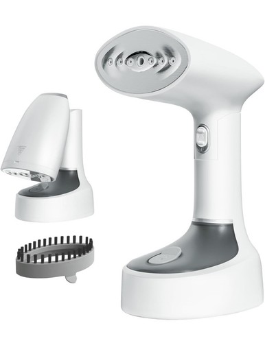 handheld garment steamer Steam Clean Handheld Accessories New