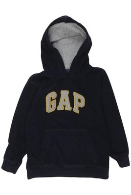 GAP Hoodies & Sweater Jungen Kinderpullover Hoodie Sweatshirt Gr. 11... #9lq1yoo
