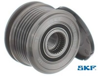 SKF VKM03612 Generatorfreilauf Freilauf Generator