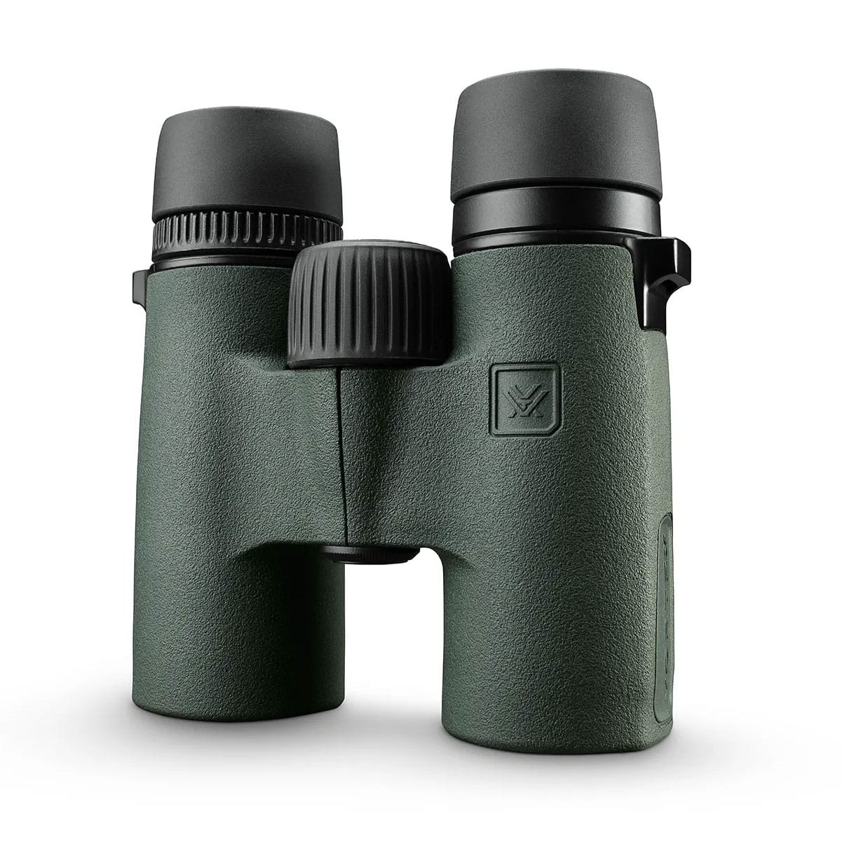Vortex Bantam HD 6.5x32mm Youth Binocular Review: Compact, Lightweight & Perfect for Young Explorers