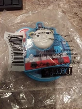 Decopac Cake Toppers. Thomas The Tank. Brand New Sealed