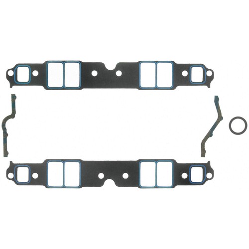 FEL-PRO 1207 Intake Manifold Gasket Set 