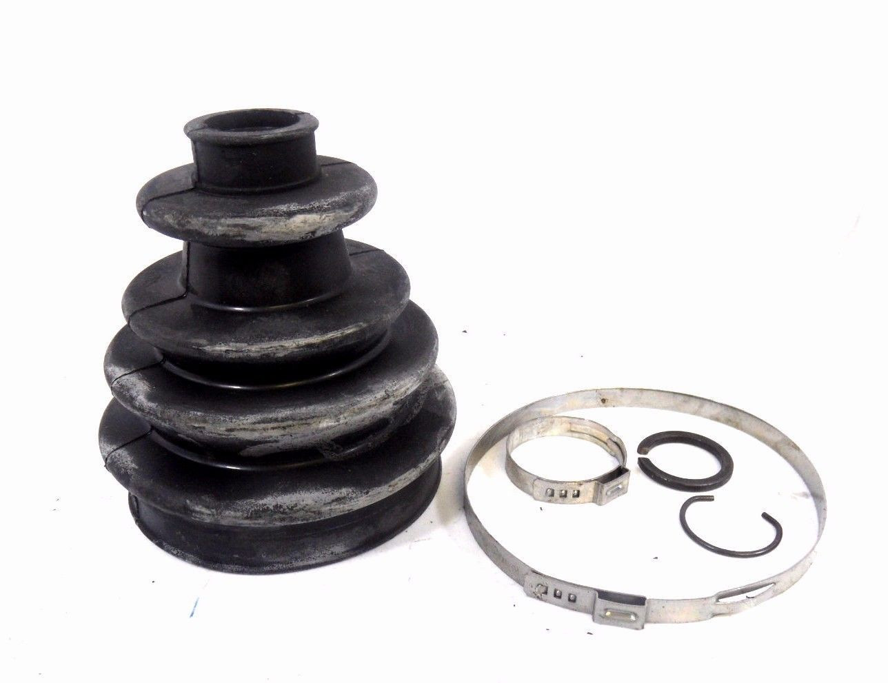 Moog CV7451 CV Joint Boot Kit CV-7451 BRAND NEW
