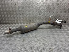Catalyseurs Renault CLIO
