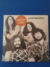 Looking Glass NEW VINYL LP ALBUM SEALED 1972 EPIC RECORDS KE 31320 RARE