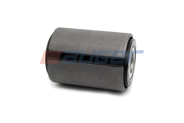 AUGER 77244 Bushing, leaf spring for MERCEDES-BENZ