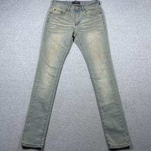 Serenede Jeans | eBay