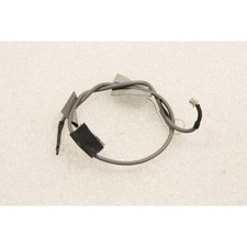 Advent DHE X22 Modem Cable