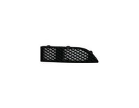 Gitter Grill StoßStange Vorne Links BMW 7ER E65 2005-2008