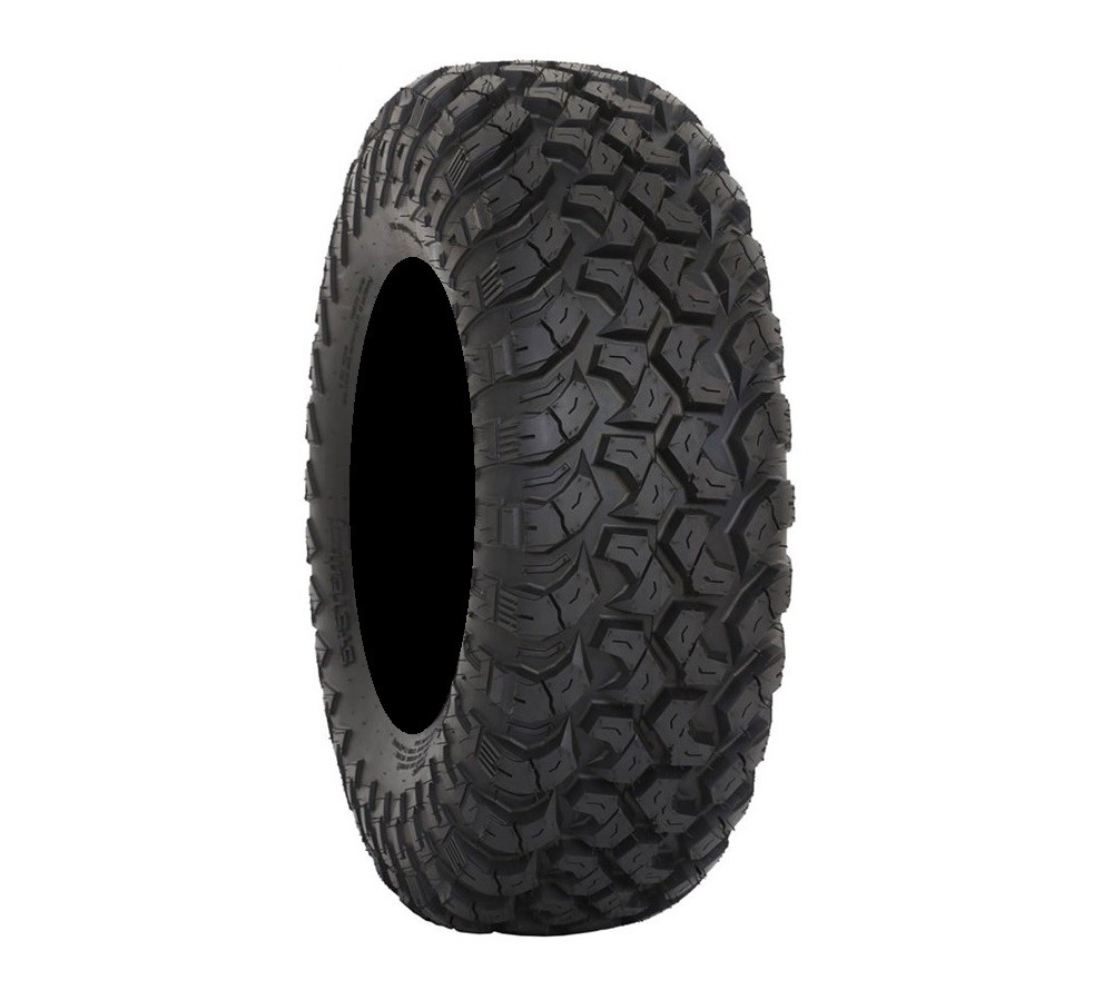 System 3 RT320 (8ply) Radial ATV/UTV Tire [28x10-14]
