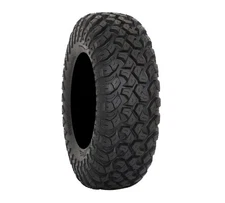 System 3 RT320 (8ply) Radial ATV/UTV Tire [28x10-14]