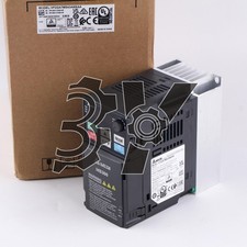 1PCS NEW Delta VFD2A7MS43ANSAA inverter