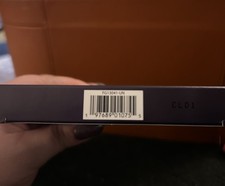 Tarte Park Ave Princess Waterproof Face  Body Bronzer  Light-Medium  NIB