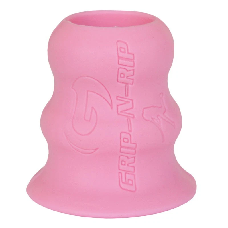 Grip-N-Rip Magnum Bat Taper Manche Batte Baseball Noir 2015