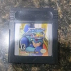 Mega Man Xtreme for Game Boy (AUTHENTIC AND TESTED)