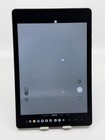 Samsung Galaxy Tab A9+ 256GB Wi-Fi Tablet For Parts Only - Please Read - AS-IS — photo 2