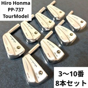 tokyo shop west | eBay Stores
