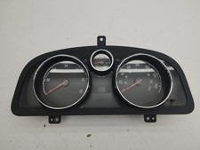 Compteur Opel ANTARA
