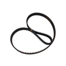 EPM 67F-46241-00 Timing Belt Yamaha 4 Str F 75 80 90 100 115 HP Outboard Motor )