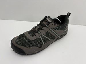 Xero Terraflex | eBay display picture 3