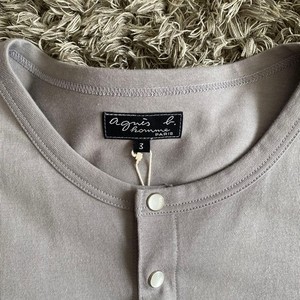 Agnes B Homme | eBay