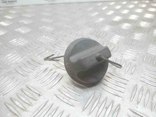 RENAULT MEGANE Scenic JA0/1 Kraftstofftankdeckel 7700812369 1.60 31367392