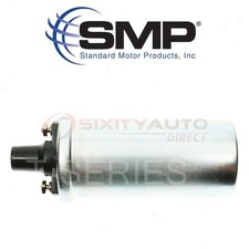 SMP T-Series Ignition Coil for 1956-1967 Sunbeam Rapier - Wire Boot Spark ez