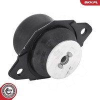 Esen SKV Lagerung, Motor 75SKV115 FüR Seat VW