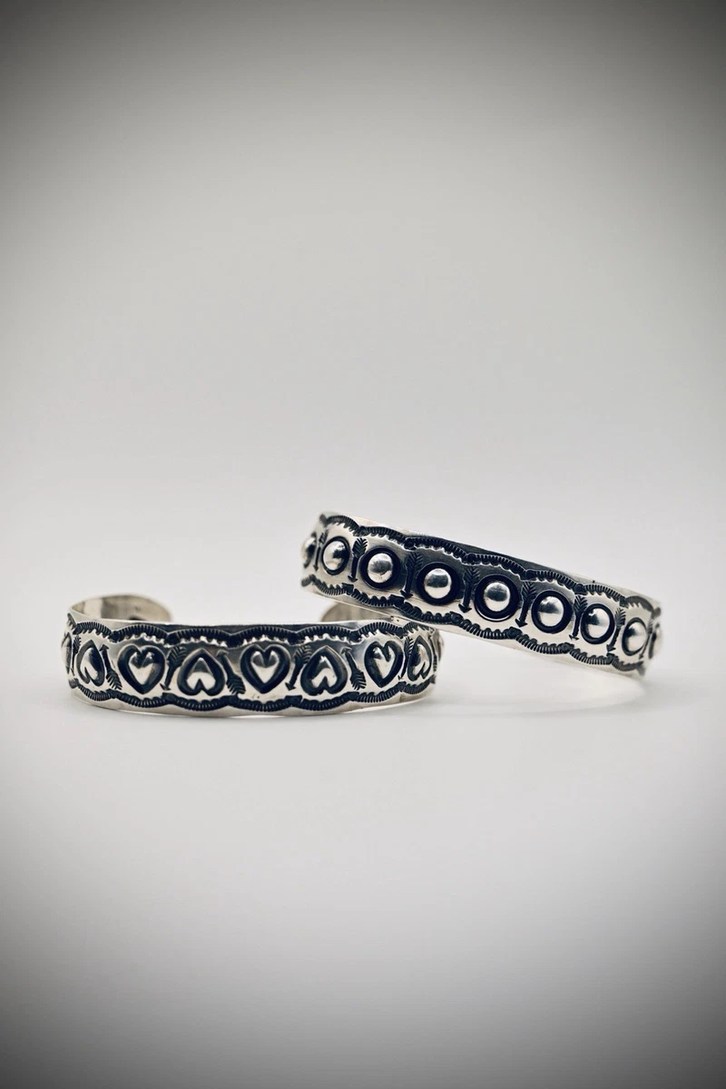 ※ ntkontact Sunshine Reeves Sunshine Reeves Jewelry Collection