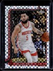2025 Topps Fred VanVleet Base (Raw)