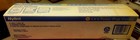 NYLINT NAPA 4x4 POWER PROP COMBO STEEL TOY, 6816-N HYDROPLANE BOAT, ORIGINAL BOX — photo 6