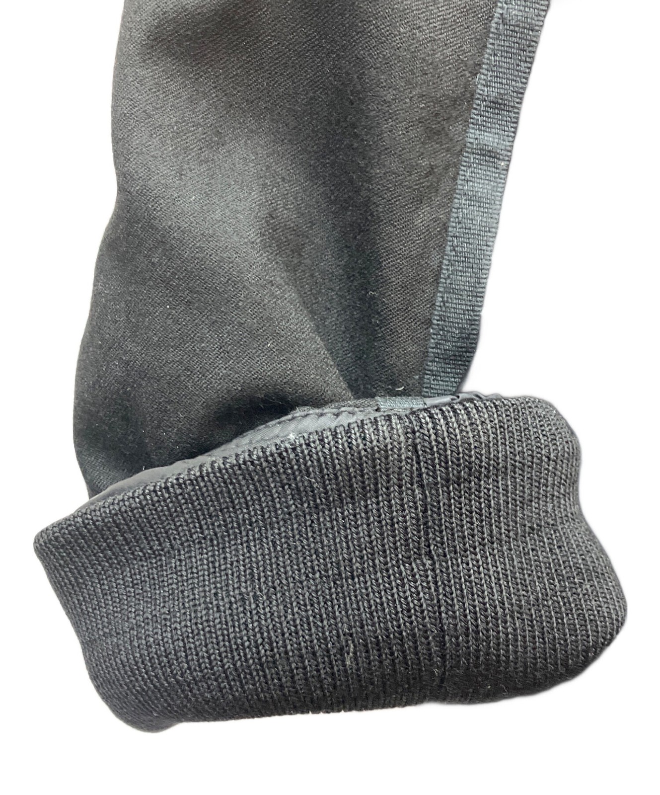 MONCLER/Ryan Down Jacket/ Black/ Size 7 thumbnail 10