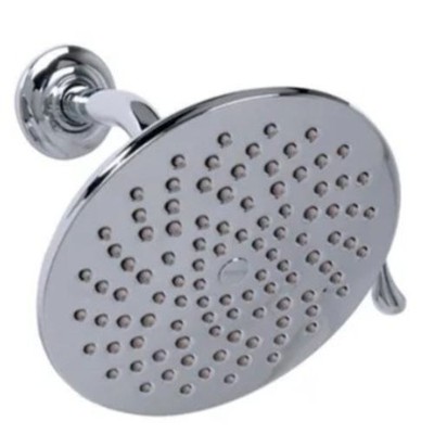 Moen S6320 8'' Multi Function Rainshower Shower Head - Chrome