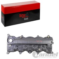 Metzger Ventildeckel Ohne Schrauben Passend FüR Honda Accord Civic CR-V FR-V |