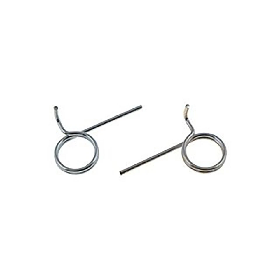 Dorman - HELP Turn Signal Cam Retainer Spring for 1979-1998 Buick Century Foto 2 de 3