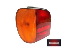 VW Polo 6N Rückleuchte links Bj 1994-1997 6N0945095