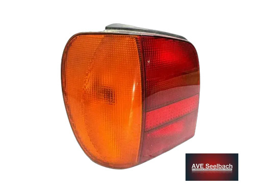 VW Polo 6N Rückleuchte links Bj 1994-1997 6N0945095