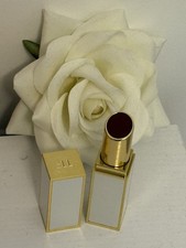 Tom Ford Ultra Shine Lip Color - 27 Ete Brulant (BNIB)