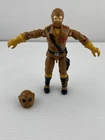 G.I. Joe Worms