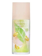 Elizabeth Arden Ladies Green Tea Pistachio Crunch EDT Spray 3.4 oz (Tester)